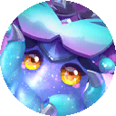 Little Legend Icon