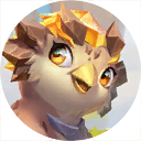 Little Legend Icon