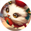 Little Legend Icon