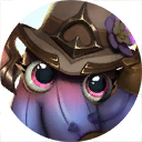 Little Legend Icon