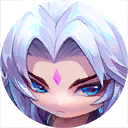 Little Legend Icon