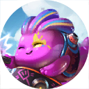 Little Legend Icon