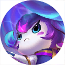 Little Legend Icon