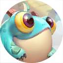 Little Legend Icon