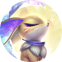 Little Legend Icon