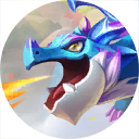 Little Legend Icon