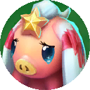 Little Legend Icon