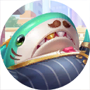 Little Legend Icon