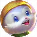 Little Legend Icon