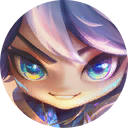 Little Legend Icon