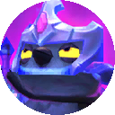 Little Legend Icon