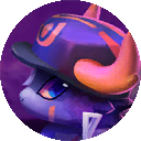 Little Legend Icon