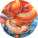 Little Legend Icon