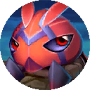 Little Legend Icon