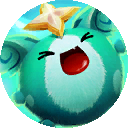 Little Legend Icon