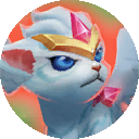 Little Legend Icon