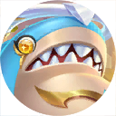 Little Legend Icon