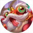 Little Legend Icon