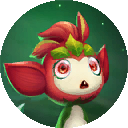 Little Legend Icon