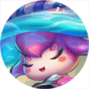 Little Legend Icon