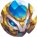 Little Legend Icon