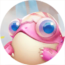 Little Legend Icon