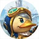 Little Legend Icon