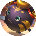 Little Legend Icon