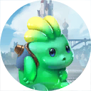 Little Legend Icon