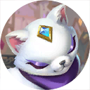 Little Legend Icon