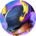 Little Legend Icon