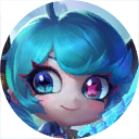 Little Legend Icon