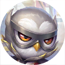 Little Legend Icon