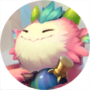 Little Legend Icon