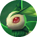 Little Legend Icon