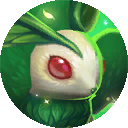 Little Legend Icon