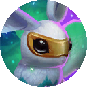 Little Legend Icon