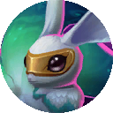 Little Legend Icon