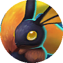 Little Legend Icon