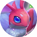 Little Legend Icon