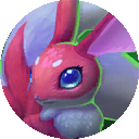 Little Legend Icon