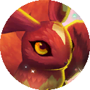 Little Legend Icon