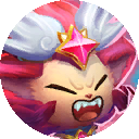 Little Legend Icon