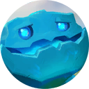 Little Legend Icon