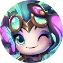 Little Legend Icon