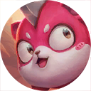 Little Legend Icon