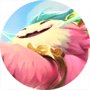 Little Legend Icon