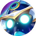 Little Legend Icon