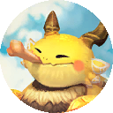 Little Legend Icon