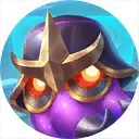 Little Legend Icon